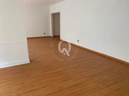 https://img.olx.com.br/thumbs256x256/89/898585642574746.jpg