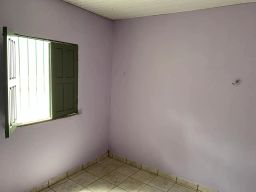 https://img.olx.com.br/thumbs256x256/89/898585760841071.jpg