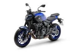 https://img.olx.com.br/thumbs256x256/89/898586638500639.jpg