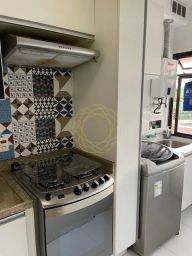 https://img.olx.com.br/thumbs256x256/89/898587402187123.jpg