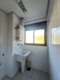 https://img.olx.com.br/thumbs256x256/89/898588048602222.jpg