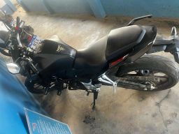 https://img.olx.com.br/thumbs256x256/89/898588276327802.jpg