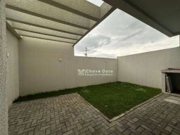 https://img.olx.com.br/thumbs256x256/89/898590642611449.jpg
