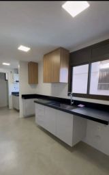 https://img.olx.com.br/thumbs256x256/89/898591150259953.jpg