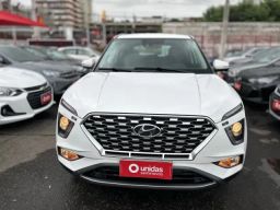 https://img.olx.com.br/thumbs256x256/89/898591272429773.jpg