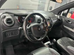 https://img.olx.com.br/thumbs256x256/89/898592399509955.jpg