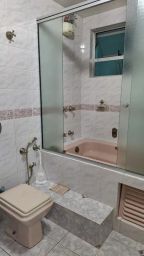 https://img.olx.com.br/thumbs256x256/89/898592620178282.jpg
