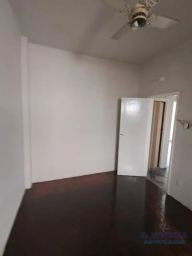 https://img.olx.com.br/thumbs256x256/89/898593743746494.jpg