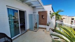 https://img.olx.com.br/thumbs256x256/89/898594401845236.jpg