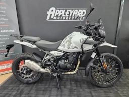https://img.olx.com.br/thumbs256x256/89/898595167312575.jpg