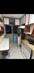 https://img.olx.com.br/thumbs256x256/89/898595759403134.jpg