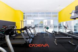 https://img.olx.com.br/thumbs256x256/89/898596402531163.jpg