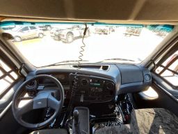 https://img.olx.com.br/thumbs256x256/89/898596763916026.jpg