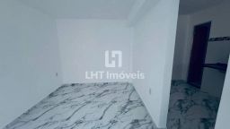 https://img.olx.com.br/thumbs256x256/89/898598159616787.jpg