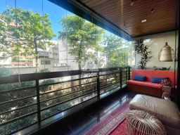 https://img.olx.com.br/thumbs256x256/89/898598282138755.jpg
