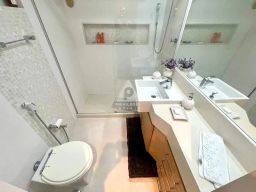 https://img.olx.com.br/thumbs256x256/89/898598282462965.jpg