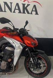 https://img.olx.com.br/thumbs256x256/89/898599524661675.jpg