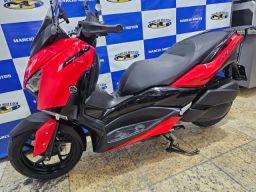 https://img.olx.com.br/thumbs256x256/89/898600431225554.jpg