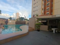 https://img.olx.com.br/thumbs256x256/89/898600660224317.jpg