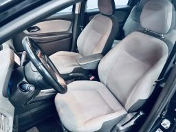https://img.olx.com.br/thumbs256x256/89/898601193473785.jpg