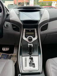 https://img.olx.com.br/thumbs256x256/89/898602189597677.jpg