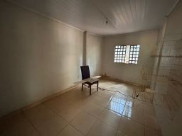 https://img.olx.com.br/thumbs256x256/89/898603206853675.jpg