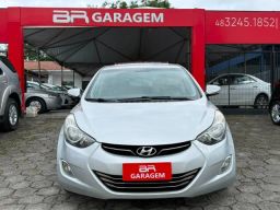 https://img.olx.com.br/thumbs256x256/89/898603307953018.jpg
