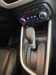 https://img.olx.com.br/thumbs256x256/89/898603671316921.jpg