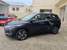 https://img.olx.com.br/thumbs256x256/89/898605200438973.jpg