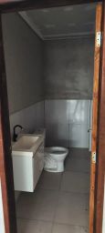 https://img.olx.com.br/thumbs256x256/89/898605784770286.jpg