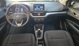 https://img.olx.com.br/thumbs256x256/89/898609560260924.jpg