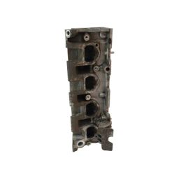 https://img.olx.com.br/thumbs256x256/89/898615629836106.jpg
