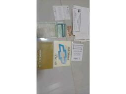 https://img.olx.com.br/thumbs256x256/89/898615768253084.jpg