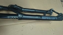 https://img.olx.com.br/thumbs256x256/89/898619181474097.jpg