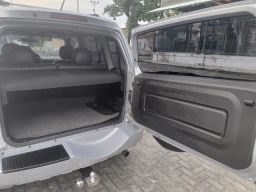 https://img.olx.com.br/thumbs256x256/89/898620161271303.jpg