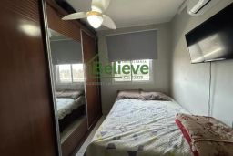 https://img.olx.com.br/thumbs256x256/89/898621288584372.jpg