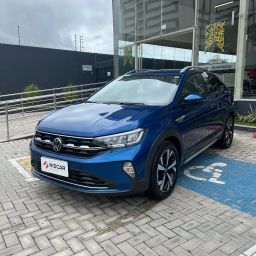 https://img.olx.com.br/thumbs256x256/89/898622415916492.jpg
