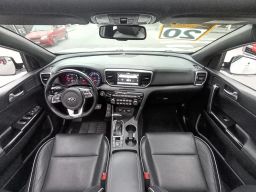 https://img.olx.com.br/thumbs256x256/89/898625675611330.jpg