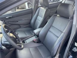 https://img.olx.com.br/thumbs256x256/89/898627068927198.jpg