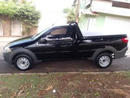 https://img.olx.com.br/thumbs256x256/89/898628412852780.jpg
