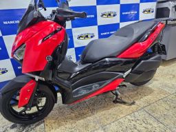 https://img.olx.com.br/thumbs256x256/89/898628559701119.jpg