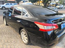 https://img.olx.com.br/thumbs256x256/89/898629919999899.jpg