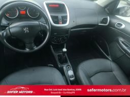 https://img.olx.com.br/thumbs256x256/89/898632183039206.jpg