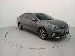 https://img.olx.com.br/thumbs256x256/89/898633194298827.jpg