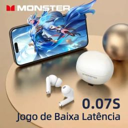 https://img.olx.com.br/thumbs256x256/89/898635435961703.jpg