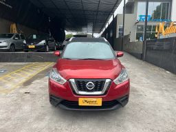 https://img.olx.com.br/thumbs256x256/89/898638199071763.jpg