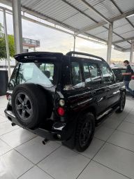 https://img.olx.com.br/thumbs256x256/89/898639069286116.jpg