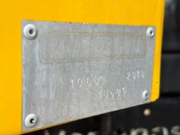 https://img.olx.com.br/thumbs256x256/89/898639653234263.jpg