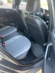 https://img.olx.com.br/thumbs256x256/89/898640081772139.jpg