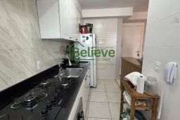 https://img.olx.com.br/thumbs256x256/89/898647407751957.jpg
